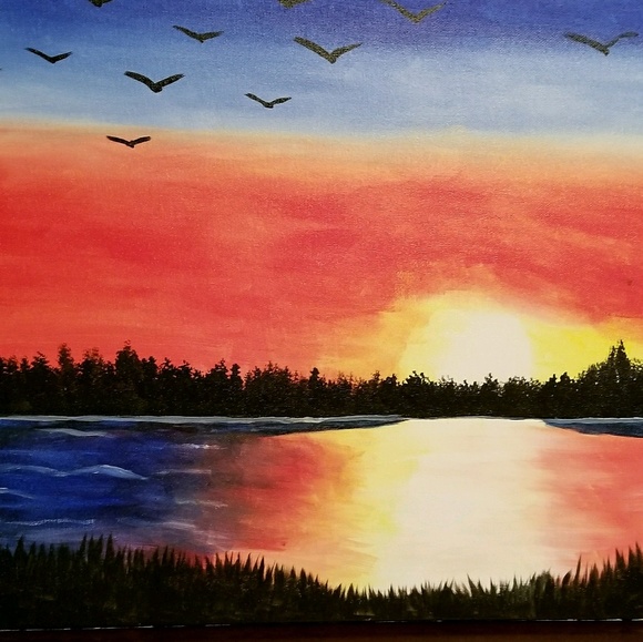 Meet your Posher, Kelly - Picture 1 of 1